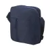 Shoulder Bag - Zynax