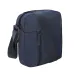 Shoulder Bag - Zynax