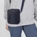 Shoulder Bag - Zynax