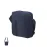 Shoulder Bag - Zynax