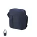 Shoulder Bag - Zynax