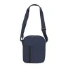 NAVY BLUE  +