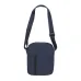 Shoulder Bag - Zynax