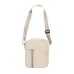 Shoulder Bag - Zynax