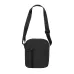 Shoulder Bag - Zynax