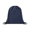 NAVY BLUE  +