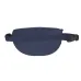 Waistbag - Pharis