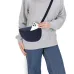 Waistbag - Pharis