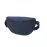 Waistbag - Pharis