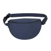 NAVY BLUE  +
