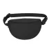Waistbag - Pharis