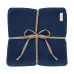 Blanket - Iridian