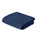 Blanket - Iridian