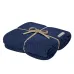 Blanket - Iridian