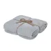 Blanket - Iridian