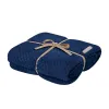 NAVY BLUE  +
