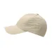 Cap - Mariner