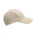 Cap - Mariner