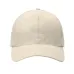 Cap - Mariner