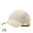 Cap - Mariner