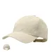 Cap - Mariner