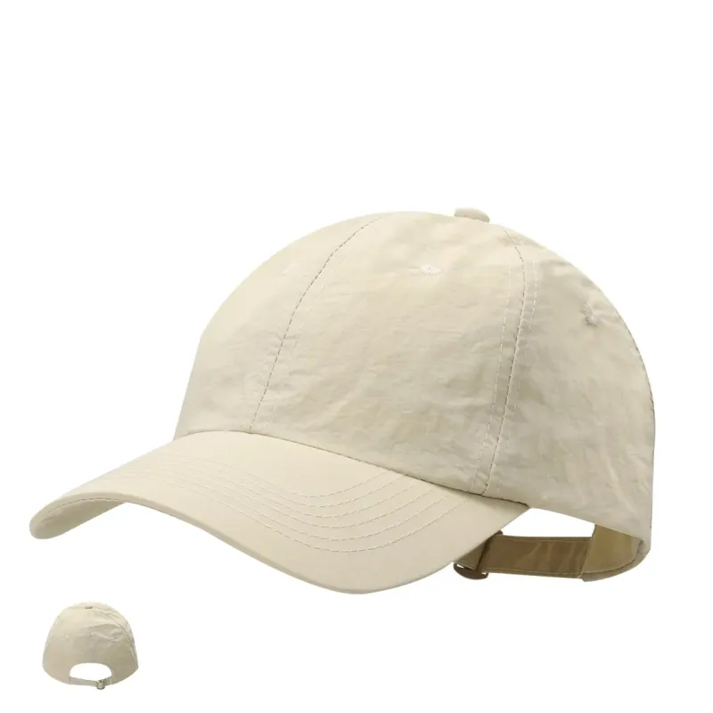 Cap - Mariner
