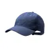 Cap - Mariner