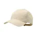 Cap - Mariner