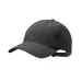Cap - Mariner