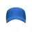 Cap - Renard