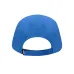 Cap - Renard
