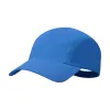 BLUE  +