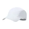 WHITE  +