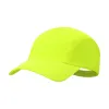YELLOW FLUORO  +