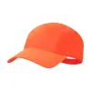 FLUORO ORANGE  +