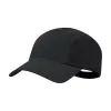 BLACK  +
