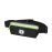 Waistbag - Jotham