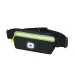 Waistbag - Jotham
