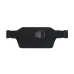 Waistbag - Jotham