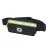 Waistbag - Jotham