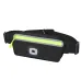 Waistbag - Jotham