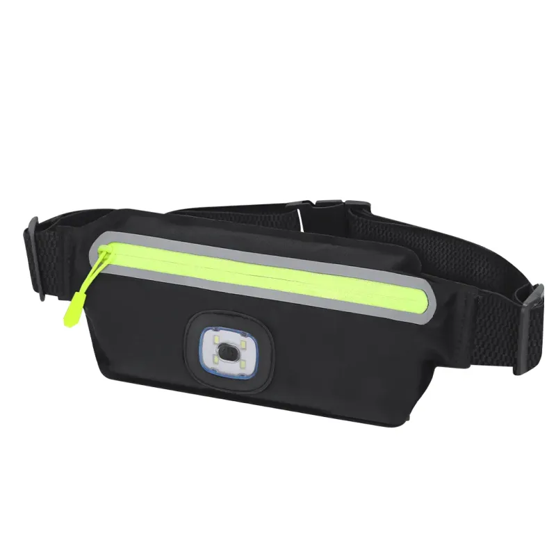 Waistbag - Jotham