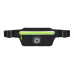 Waistbag - Jotham