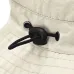 Hat - Dagger