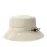 Hat - Dagger