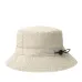 Hat - Dagger