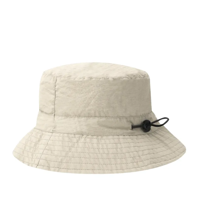 Hat - Dagger