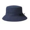 NAVY BLUE  +