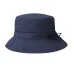 Hat - Dagger