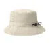 Hat - Dagger